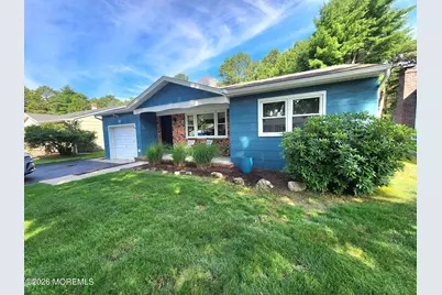 59 Sheepshead Drive, Toms River Township, NJ 08757 - Photo 25