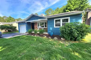 59 Sheepshead Dr, Toms River Township, NJ 08757 - Photo 25