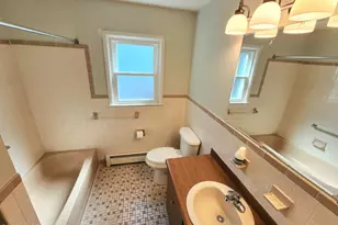 59 Sheepshead Dr, Toms River Township, NJ 08757 - Photo 9