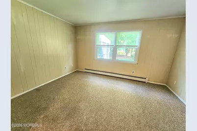 59 Sheepshead Drive, Toms River Township, NJ 08757 - Photo 7
