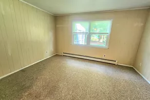 59 Sheepshead Dr, Toms River Township, NJ 08757 - Photo 7