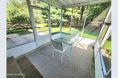 59 Sheepshead Drive, Toms River Township, NJ 08757 - Photo 17