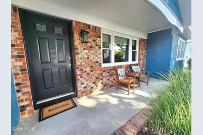 59 Sheepshead Drive, Toms River Township, NJ 08757 - Photo 3