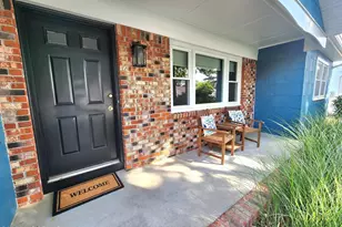 59 Sheepshead Dr, Toms River Township, NJ 08757 - Photo 3