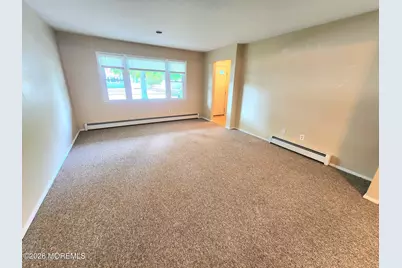 59 Sheepshead Drive, Toms River Township, NJ 08757 - Photo 5
