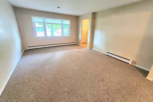 59 Sheepshead Dr, Toms River Township, NJ 08757 - Photo 5