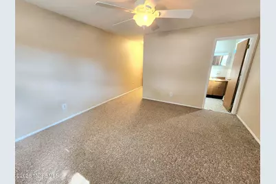59 Sheepshead Drive, Toms River Township, NJ 08757 - Photo 11