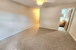 59 Sheepshead Dr, Toms River Township, NJ 08757 - Photo 11