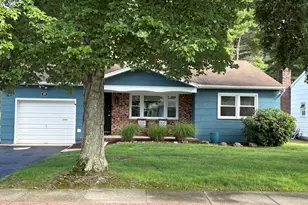 59 Sheepshead Dr, Toms River Township, NJ 08757 - Photo 1