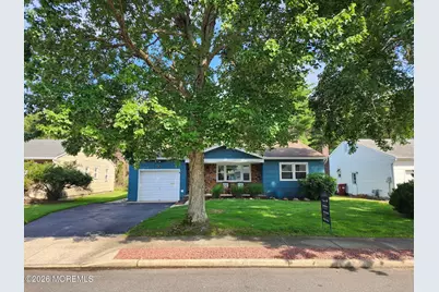 59 Sheepshead Drive, Toms River Township, NJ 08757 - Photo 27