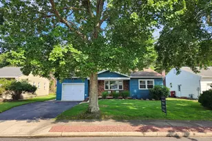 59 Sheepshead Dr, Toms River Township, NJ 08757 - Photo 27
