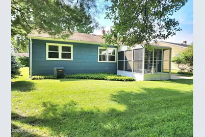 59 Sheepshead Drive, Toms River Township, NJ 08757 - Photo 23