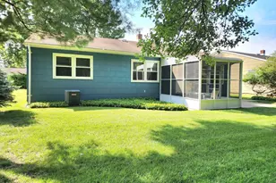 59 Sheepshead Dr, Toms River Township, NJ 08757 - Photo 23