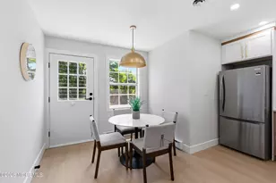 2 Leighton Ln, Manchester Township, NJ 08759 - Photo 17