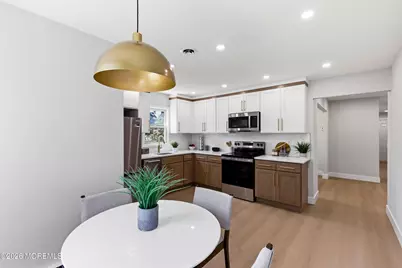 2 Leighton Lane, Manchester Township, NJ 08759 - Photo 15