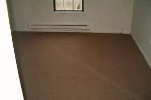 1553 Breakers Dr, Manahawkin, NJ 08050 - Photo 15