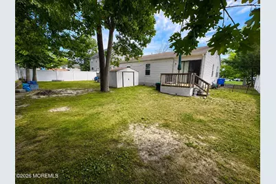 1553 Breakers Drive, Manahawkin, NJ 08050 - Photo 13