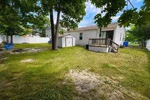1553 Breakers Dr, Manahawkin, NJ 08050 - Photo 13
