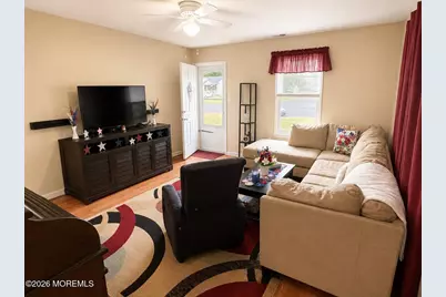 1553 Breakers Drive, Manahawkin, NJ 08050 - Photo 5