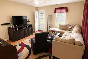 1553 Breakers Dr, Manahawkin, NJ 08050 - Photo 5