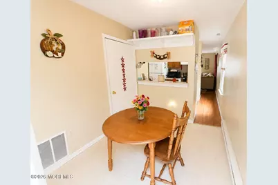 1553 Breakers Drive, Manahawkin, NJ 08050 - Photo 3