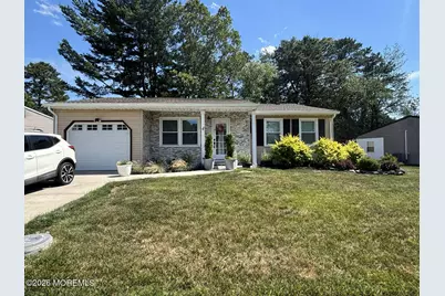 4 Longwood Drive, Whiting, NJ 08759 - Photo 13