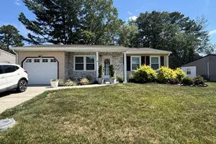 4 Longwood Dr, Whiting, NJ 08759 - Photo 13