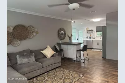 4 Longwood Drive, Whiting, NJ 08759 - Photo 3