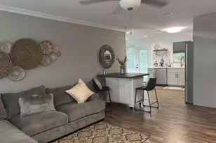 4 Longwood Dr, Whiting, NJ 08759 - Photo 3