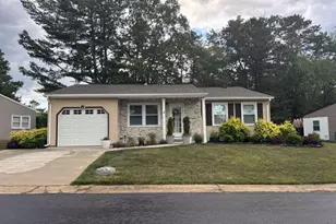 4 Longwood Dr, Whiting, NJ 08759 - Photo 1