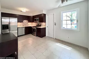 15 Cummings Ct, Freehold, NJ 07728 - Photo 15