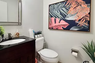 15 Cummings Ct, Freehold, NJ 07728 - Photo 27