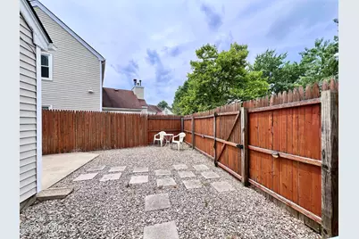 15 Cummings Court, Freehold, NJ 07728 - Photo 29