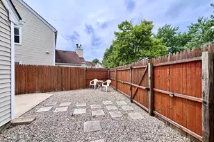 15 Cummings Ct, Freehold, NJ 07728 - Photo 29
