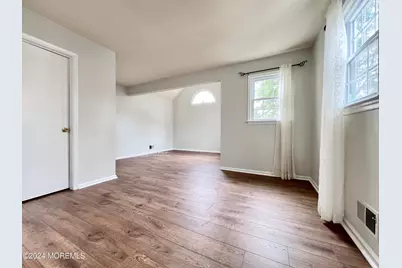 15 Cummings Court, Freehold, NJ 07728 - Photo 19