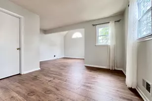 15 Cummings Ct, Freehold, NJ 07728 - Photo 19