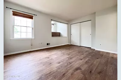 15 Cummings Court, Freehold, NJ 07728 - Photo 23