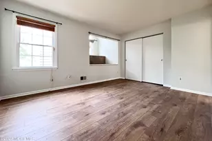 15 Cummings Ct, Freehold, NJ 07728 - Photo 23