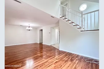 15 Cummings Court, Freehold, NJ 07728 - Photo 3
