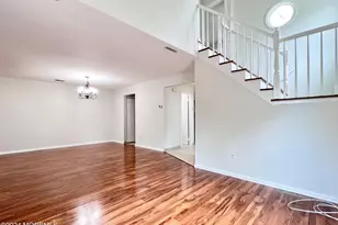 15 Cummings Ct, Freehold, NJ 07728 - Photo 3
