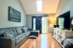 15 Cummings Ct, Freehold, NJ 07728 - Photo 11