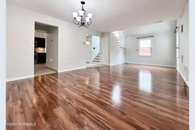 15 Cummings Court, Freehold, NJ 07728 - Photo 7