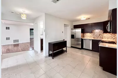 15 Cummings Court, Freehold, NJ 07728 - Photo 13