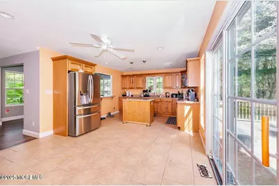 627 Eltone Road, Jackson, NJ 08527 - Photo 21