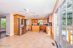 627 Eltone Rd, Jackson, NJ 08527 - Photo 21