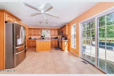 627 Eltone Road, Jackson, NJ 08527 - Photo 23