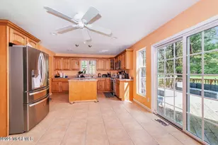 627 Eltone Rd, Jackson, NJ 08527 - Photo 23