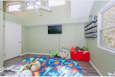 627 Eltone Road, Jackson, NJ 08527 - Photo 17
