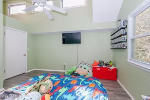 627 Eltone Rd, Jackson, NJ 08527 - Photo 17