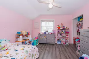 627 Eltone Rd, Jackson, NJ 08527 - Photo 19